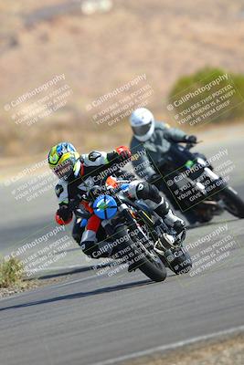 media/Oct-16-2022-TrackXperience (Sun) [[236a00b5b6]]/Group 1/session 3 skid pad/